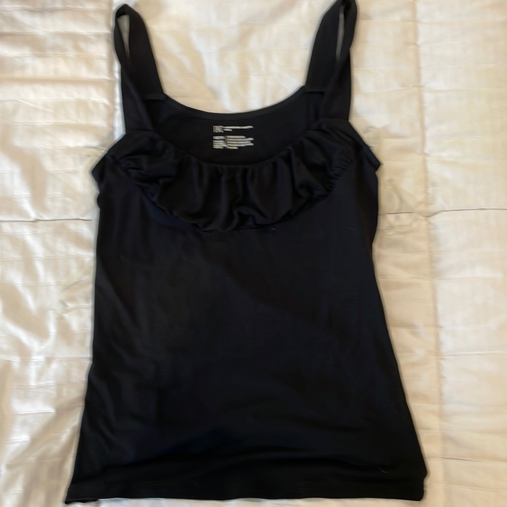INC Top NEW